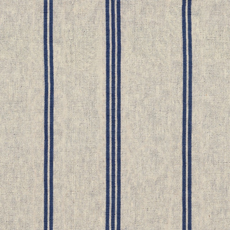 Picture of Katalin Stripe White Sand - WP30069