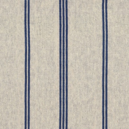 Picture of Katalin Stripe White Sand - WP30069