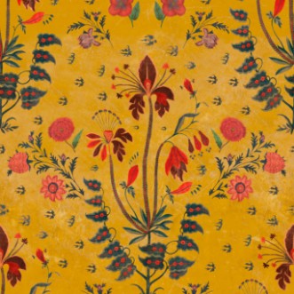 Picture of Gypsy Ochre - WP20311