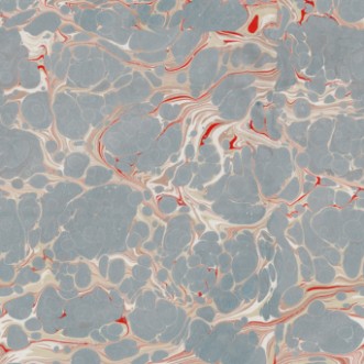 Picture of Marbled - WP20340