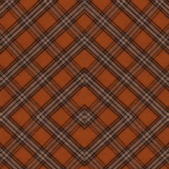 Picture of Unusual Tartan - WP20386