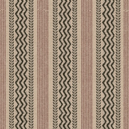 Picture of Jochberg Taupe - WP30129