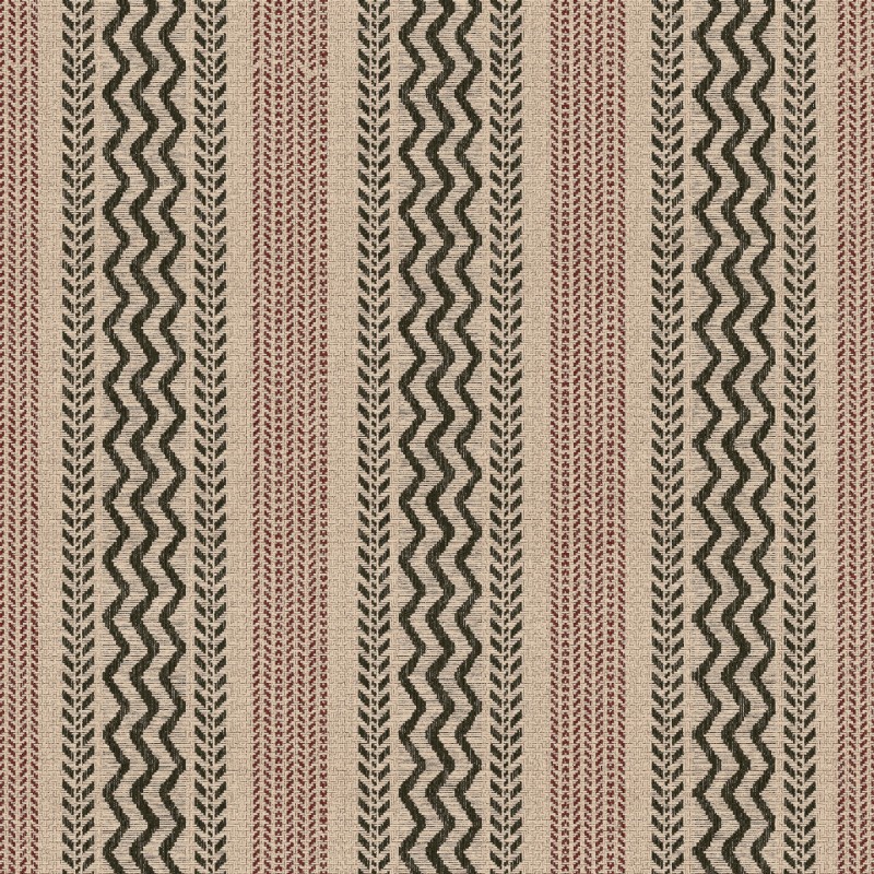 Picture of Jochberg Taupe - WP30129