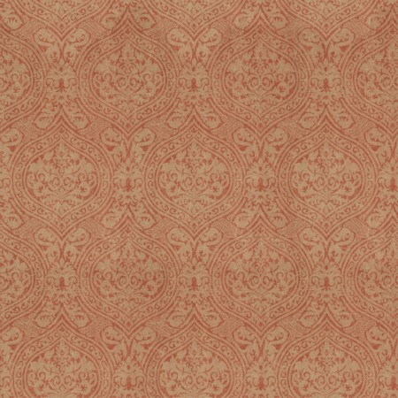 Picture of Damask - WP20095