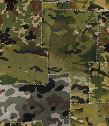 Picture of Camo - WP20201