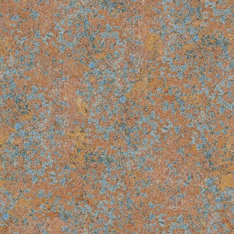 Picture of Rust Panel - WP20241