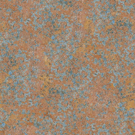 Picture of Rust Panel - WP20241