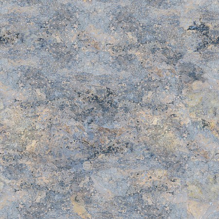 Picture of Rust Texture - WP20240
