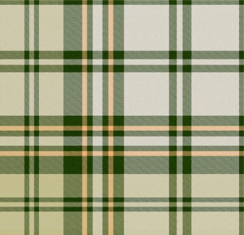 Picture of Chesterfield Plaid Juniper - WP30079