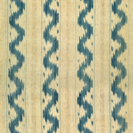 Picture of Vintage Ikat - WP30103