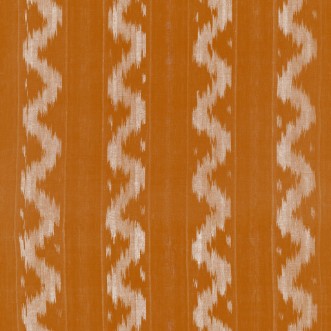 Picture of Vintage Ikat Apricot - WP30101