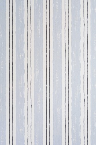 Bild på Painters Stripe - Blue - BG2500202