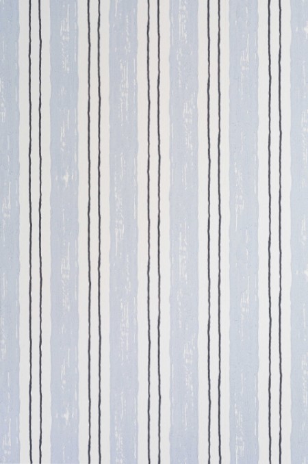 Picture of Painters Stripe - Blue - BG2500202
