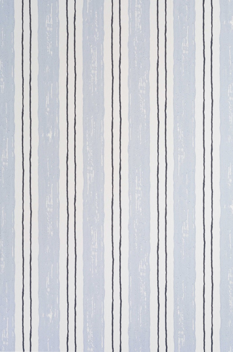 Bild på Painters Stripe - Blue - BG2500202