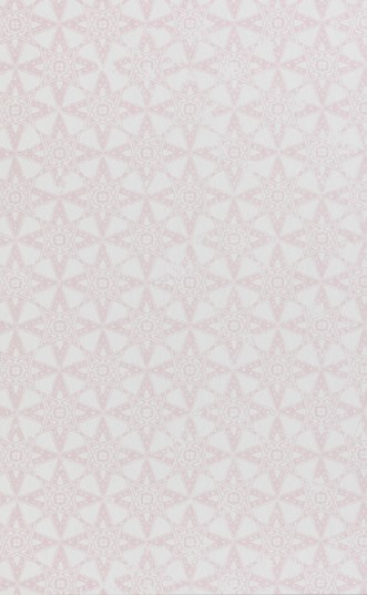 Picture of Star Tile  - Pink - BG2000202