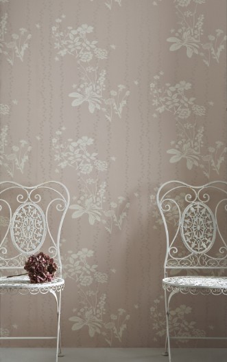 Picture of Wild Meadow - Plaster - BG0200101