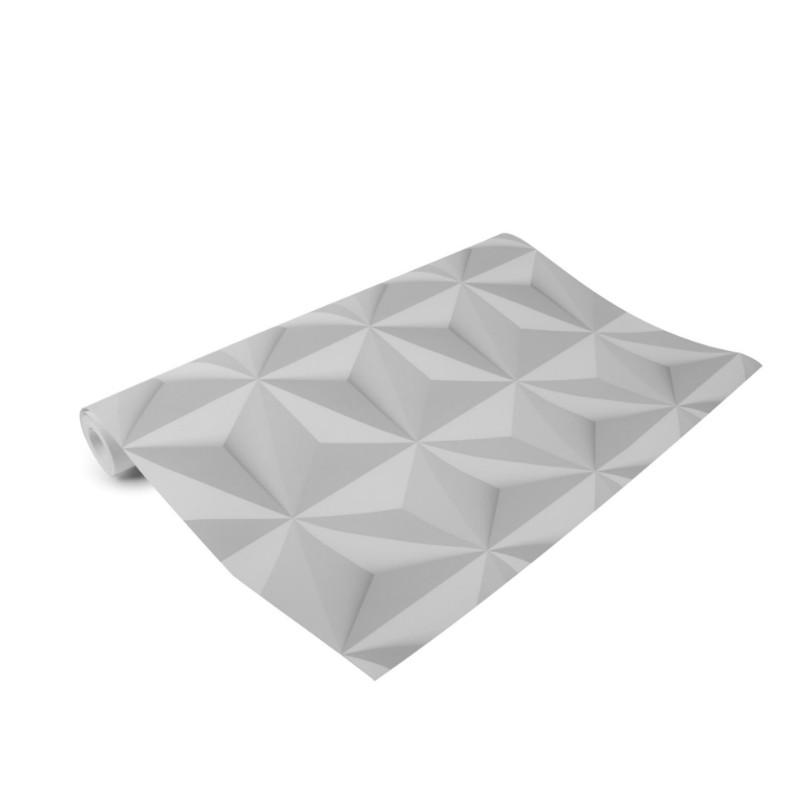 Bild på 3D Origami - 102148