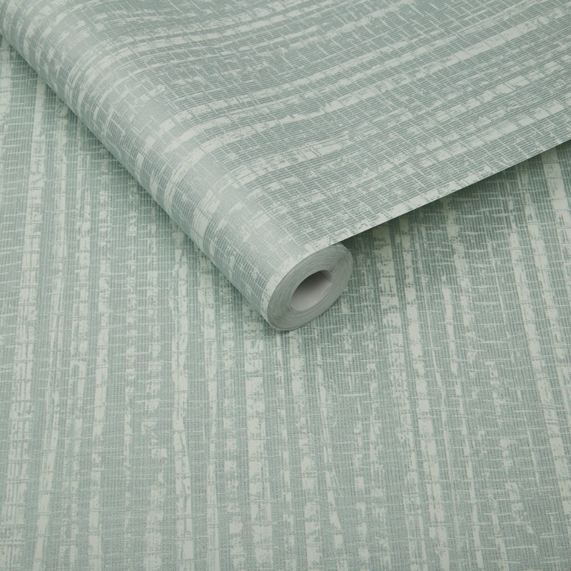 Picture of Bamboo Texture Green - 104728