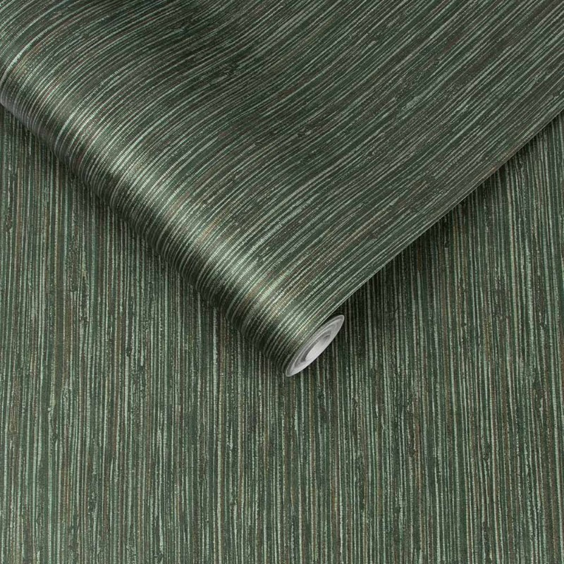 Picture of Grasscloth Texture Pine - 111726