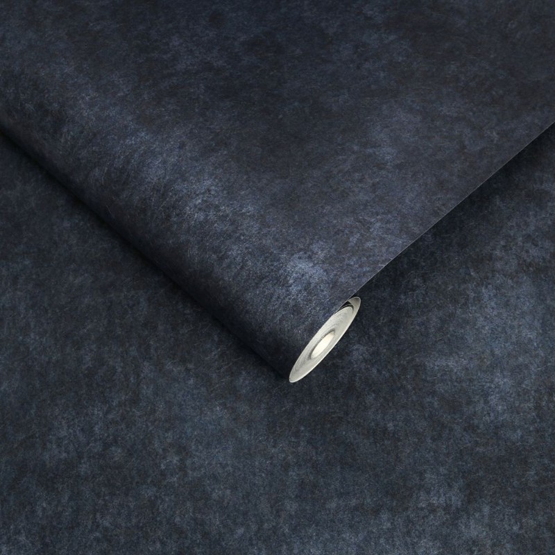 Picture of Midnight Texture Plain - 113943
