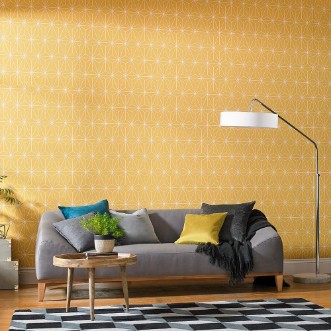 Picture of Prism Yellow - 104741