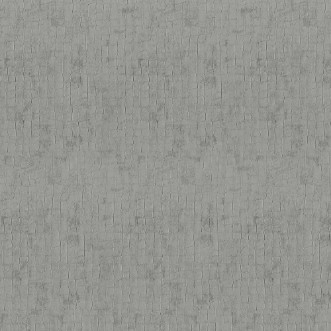 Picture of Serpentine Grey - 115245