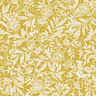 Picture of Twilight Ditsy Antique Gold - 118542