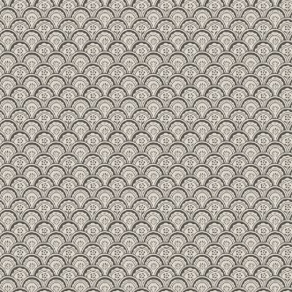 Bild på Beata graphite - S10234