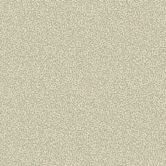 Bild på Bladverk green - S10310