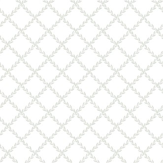 Bild på Trellis garden green - S10301