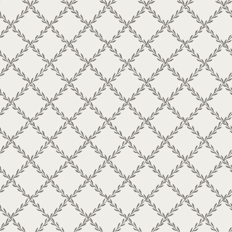 Bild på Trellis graphite - S10306
