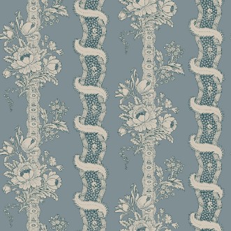 Bild på Alexandra misty blue - S10250