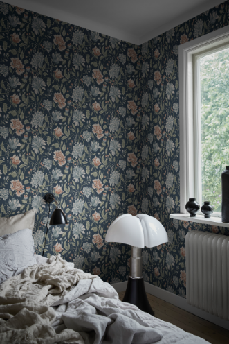 Bild på Annabelle classic blue - S10263