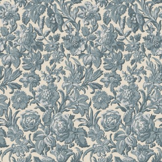 Bild på Valentin misty blue - S10246