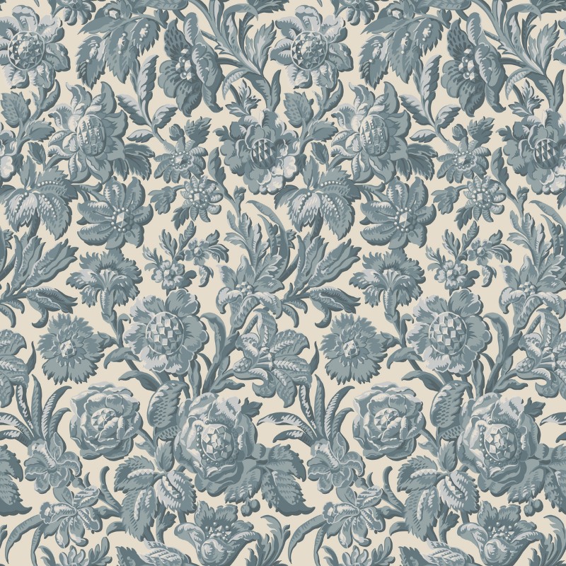 Bild på Valentin misty blue - S10246