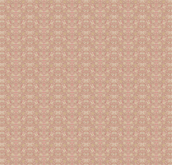 Bild på Indian Flower Pink - MUR-BASIC-Inflopink4