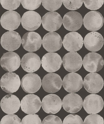 Bild på Lunar Craters Dune - A00115N