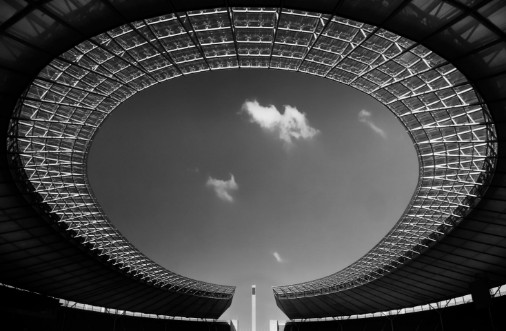 Picture of Oval