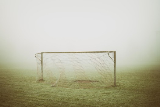 Bild på Fog play