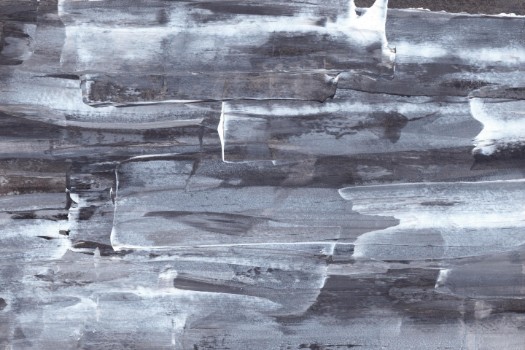 Picture of Abstract texture No 4