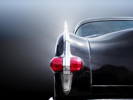 Picture of US Classic car 1954 Cavalier