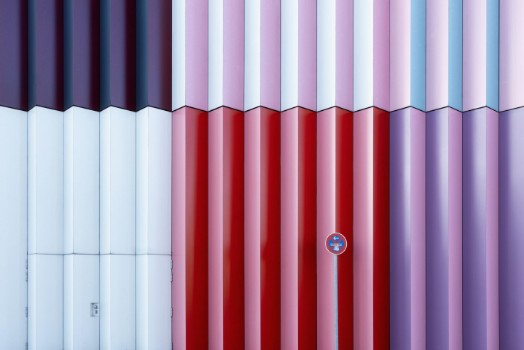 Picture of Colorful