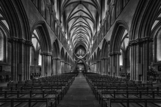 Picture of Wells Cathedral