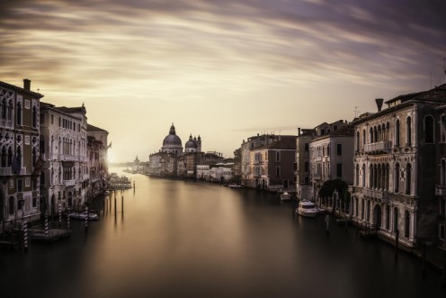 Afbeeldingen van Venice