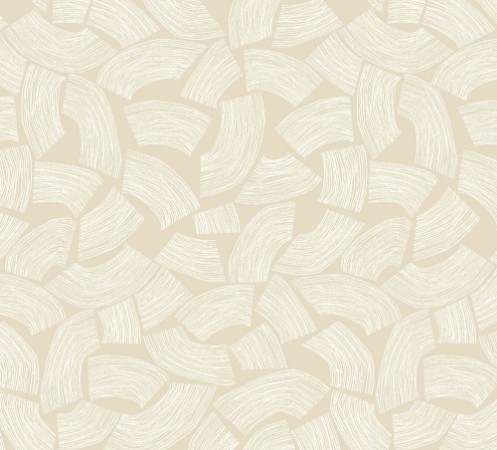 Picture of Elements Linen - GHS50160W