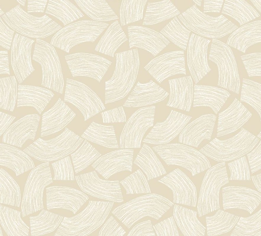 Picture of Elements Linen  - GHS50160W