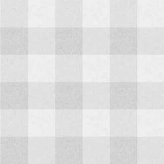 Bild på Lykke mineral grey - S10212