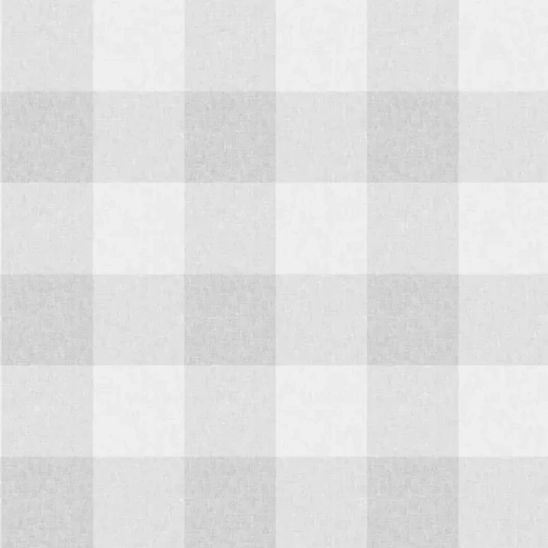 Picture of Lykke mineral grey - S10212