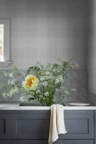 Bild på Lykke mineral grey - S10212