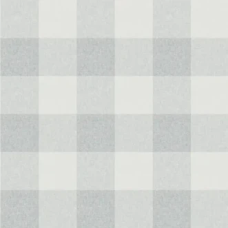 Bild på Lykke misty blue - S10229